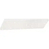 Briloner LED-Sternenhimmel Frameless CCT, 100x25cm