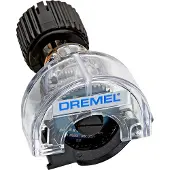 Dremel Kreissägenvorsatzgerät