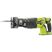Ryobi R18RS7, Grau, Grün, 3200 SPM, 3 cm, 21 cm, 2 cm, 10 cm
