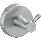 Wenko Bosio Double Kleiderbügel