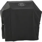 Rösle Abdeckhaube Videro G2/G2-S 25515 250515 4004293255150