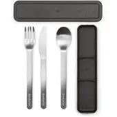 Brabantia Make & Take, 185 mm, 45 mm, 23 mm, 136 g