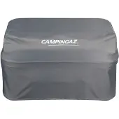 Campingaz Premium Attitude 2100 Grillabdeckung