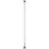 Philips LED Leuchtstoffröhre