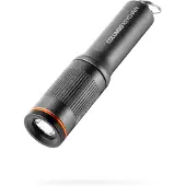 Nebo Tools Columbo Taschenlampe
