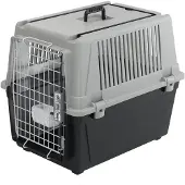 Ferplast Atlas 40 Professional Haustiertransportbox