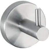 Wenko Bosio Kleiderbügel
