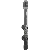 Marina Aquarienheizer 150w