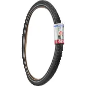 Fischer Fahrrad Fischer Fahrradreifen (28 Zoll) 71,12 cm Trekking 47-622 mm (ETRTO)