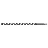 YATO YT-3275, Bohrer, Schneckenbohrerbit, 1,8 cm, 460 mm, Holz, 36 cm