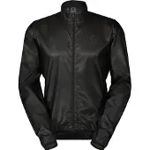SCOTT Jacket M's RC Team WB black/dark grey (1659) S