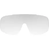 POC Fotochromatische Linse Aspire