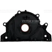 VICTOR REINZ Wellendichtring, Kurbelwelle 819008400 für VAG MAN