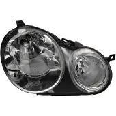 Valeo Hauptscheinwerfer 088184