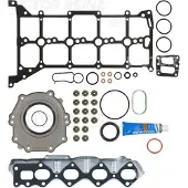VICTOR REINZ Dichtungsvollsatz, Motor 011266201
