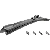 Bosch Wischblatt 3397006947