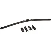 Bosch Wischblatt AeroTwin KSN AP475U