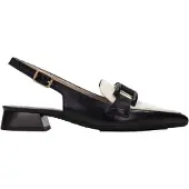 Hispanitas HV243299 Schwarz