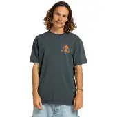 Dc-shoes T-Shirt "Free Fall"