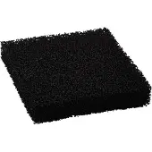 Juwel Bio Carb L Aquariumfilter