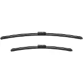 Bosch Wischblatt 3397007187 für FIAT PEUGEOT SKODA VW HYUNDAI