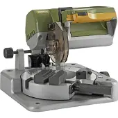 Proxxon 27160 Kapp- und Gehrungssäge KGS 80