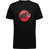 Mammut Herren Shirt Core T-Shirt Classic