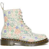 Dr. Martens Stiefel für Damen