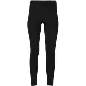 Athlecia Stosur W Store Tights black (1001) 42