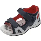 Chicco 10730290C Blau