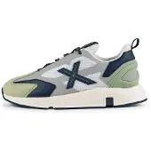 Munich Avant 20 Sportschuhe
