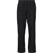 Endurance Cycling tights Seren