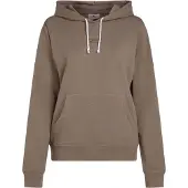 O'Neill Essentials Script Kapuzenpullover