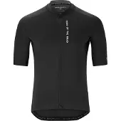 Endurance - Paxton Cycling/MTB S/S Jersey - Radtrikot Gr XL schwarz