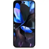 Google Pixel 9 Pro , 16 cm (6.3"), 16 GB, 256 GB, 50 MP, Android 14, Schwarz