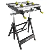 Ryobi Work table [RWB03]