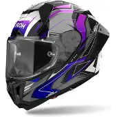 Airoh Gp 800 Must Integralhelm