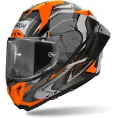 Airoh Gp 800 Must Integralhelm