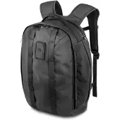Wotancraft EasyPack - Schwarz
