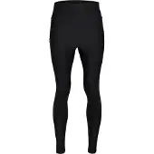 Pinewood Finnveden Active 2.0 Women Tights black (400) 40