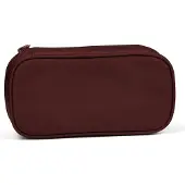 Satch Nordic Ruby - Schlamperbox
