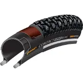 Continental Reifen Conti 32-622 Contact Spike 120
