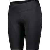 SCOTT Endurance 40 + Triathlon-shorts