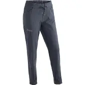 Maier Sports Damen Hose Fortunit XR W Da-Hose el.
