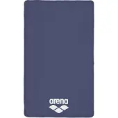 Arena Accessoire MICROFIBER TOWEL