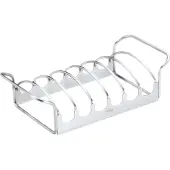 Rösle Braten- und Rippchenhalter klein 250087 4004293250872