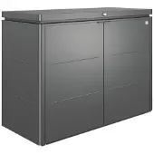 Biohort HighBoard