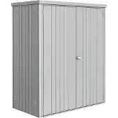Biohort Geräteschrank - 150