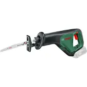 Bosch Advancedrecip 18 Without Battery Säbelsäge