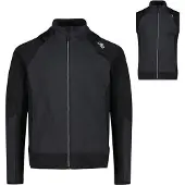 CMP Wanderjacke mit abnehmbaren Ärmeln